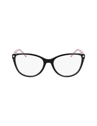 Armazón para mujer 1
