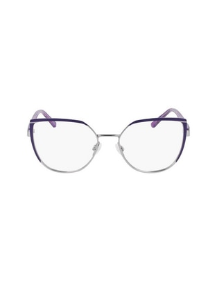 Armazón para mujer 1