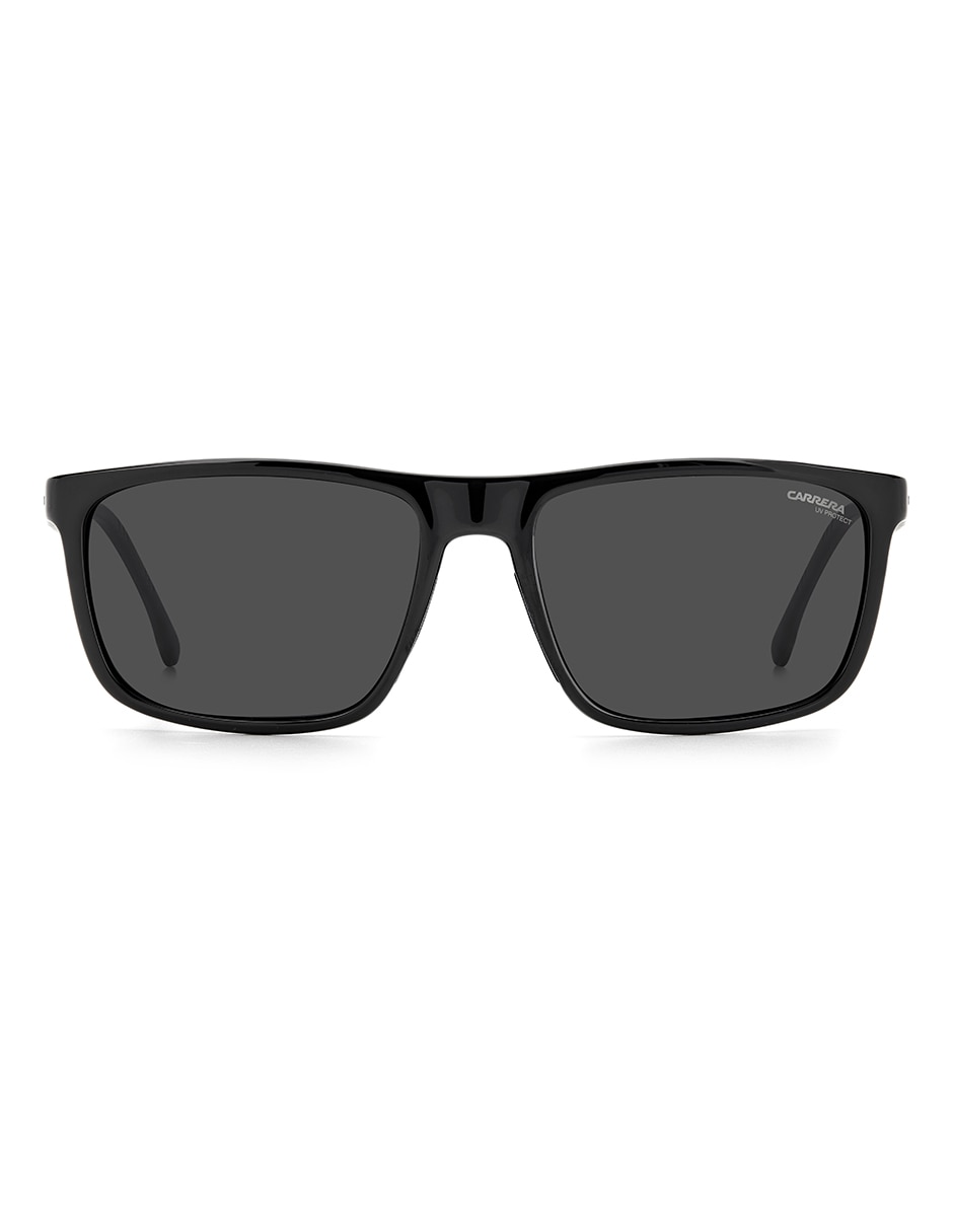 Lentes de sol 8047/S para hombre