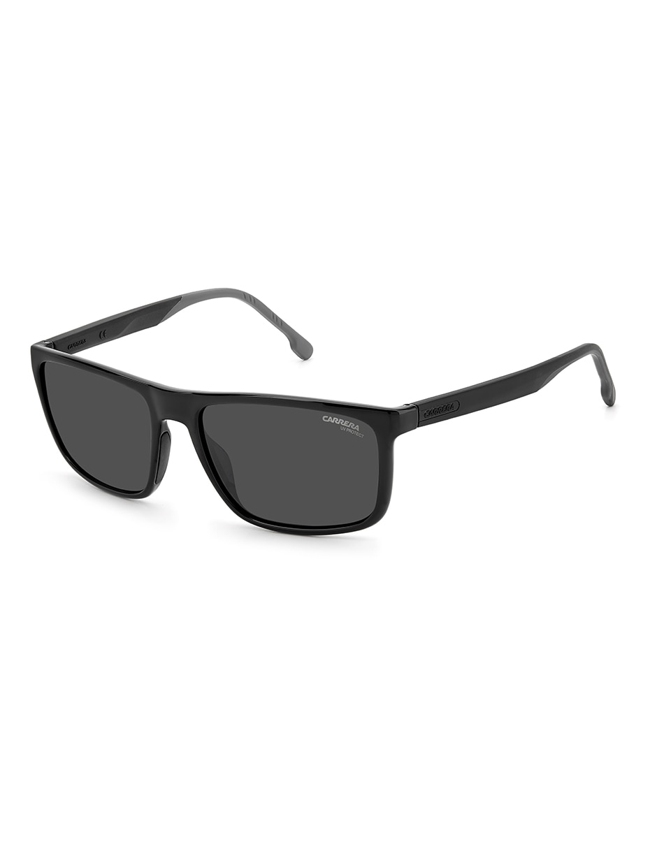 Lentes de sol 8047/S para hombre