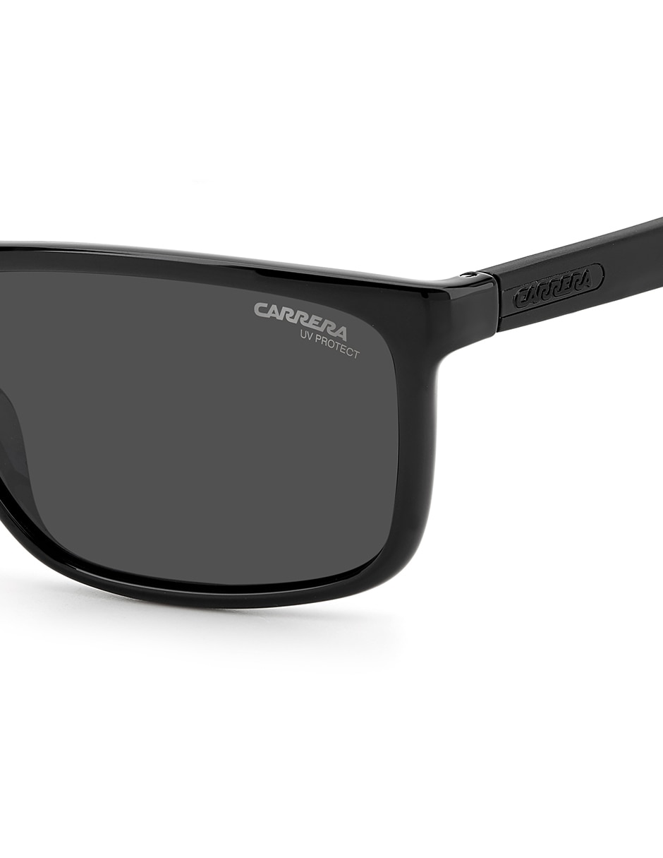 Lentes de sol 8047/S para hombre