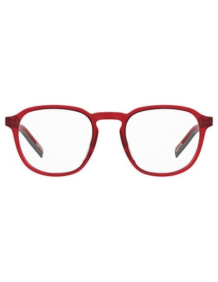 Armanzon Lv 1024 para hombre 1