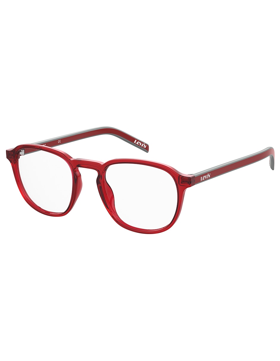 Armanzon Lv 1024 para hombre 4