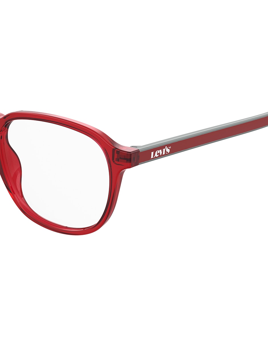 Armanzon Lv 1024 para hombre 5