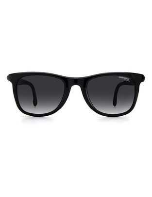 Lentes de sol Carrera para hombre