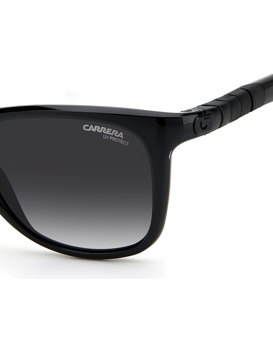Lentes de sol Carrera para hombre