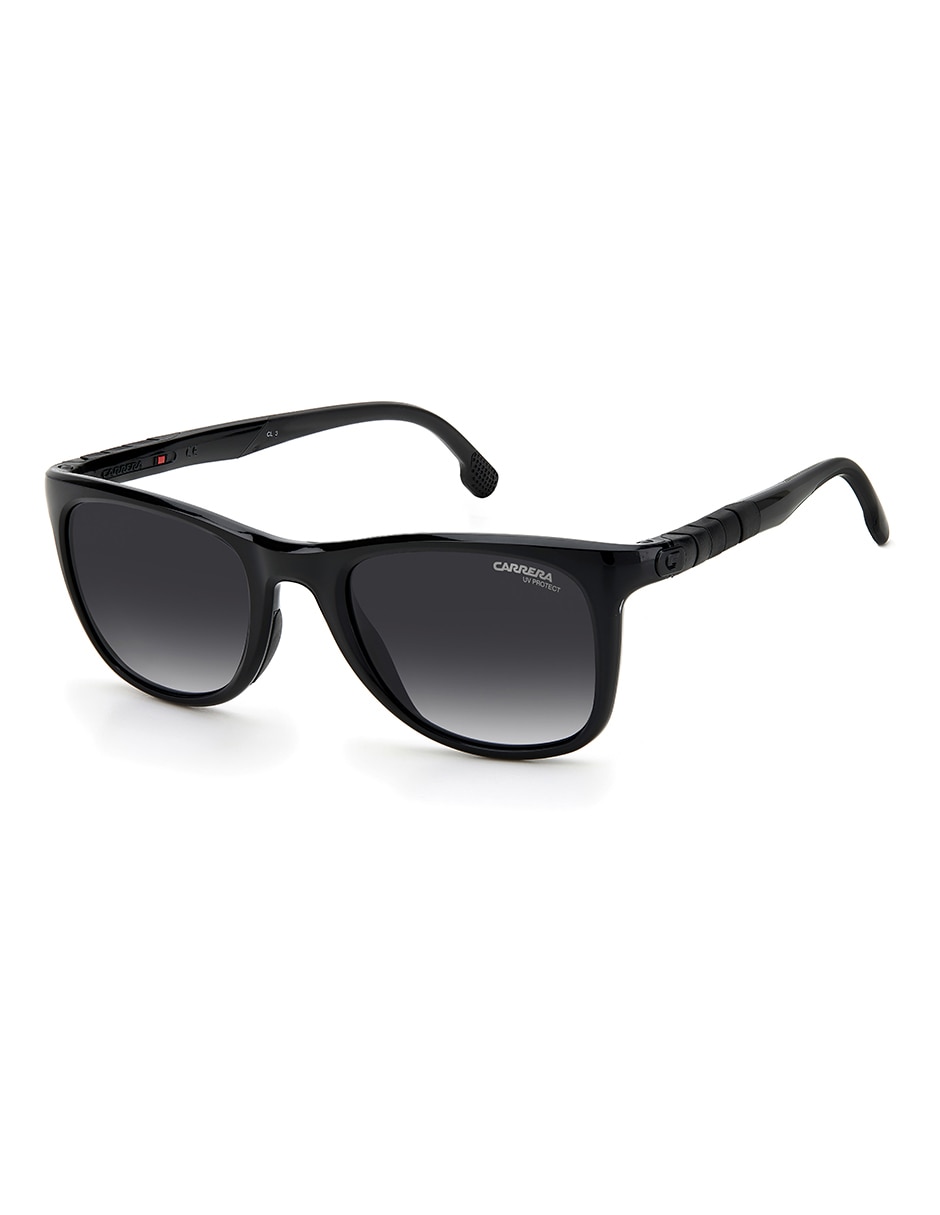 Lentes de sol Carrera para hombre