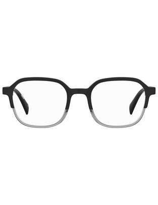 Armazón Lv 5043 para hombre 1