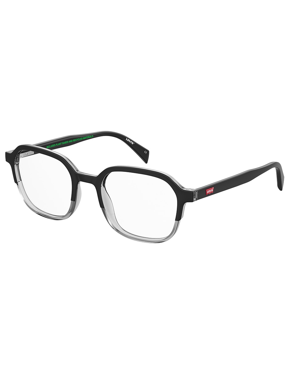 Armazón Lv 5043 para hombre 4