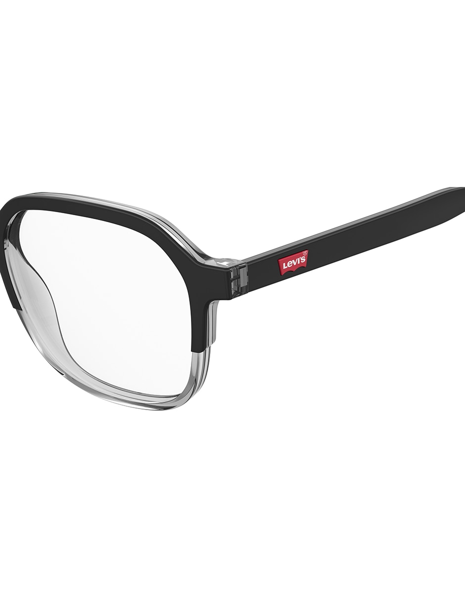 Armazón Lv 5043 para hombre 5