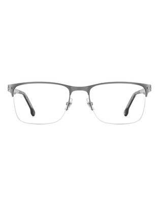 Armanzon Carrera para hombre