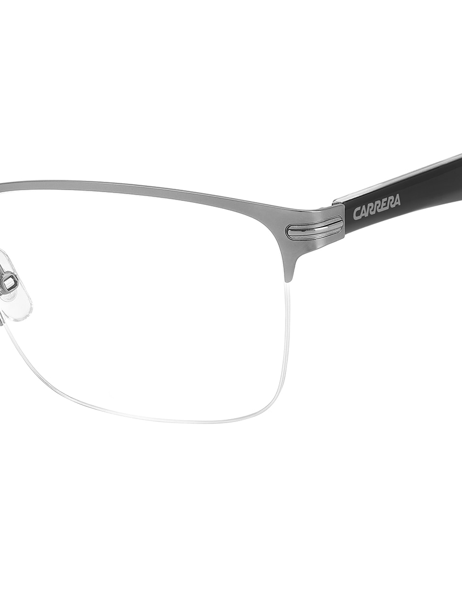 Armanzon Carrera para hombre