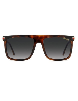 Lentes de sol 1048/S 086/9O unisex