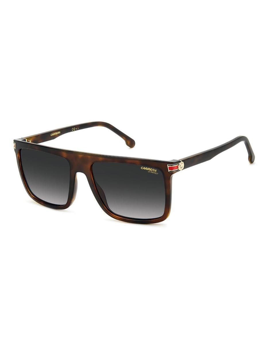 Lentes de sol 1048/S 086/9O unisex 2