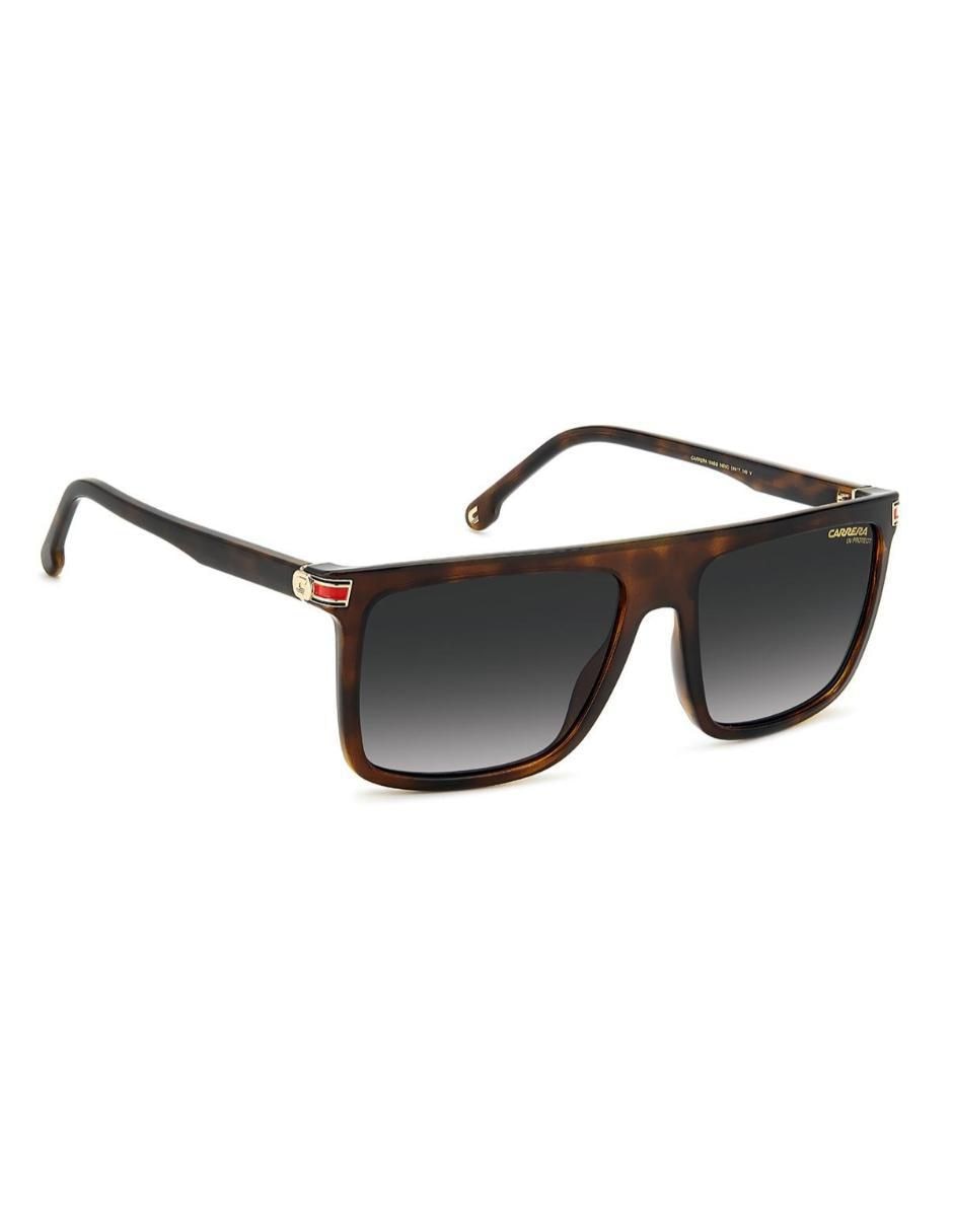 Lentes de sol 1048/S 086/9O unisex 3