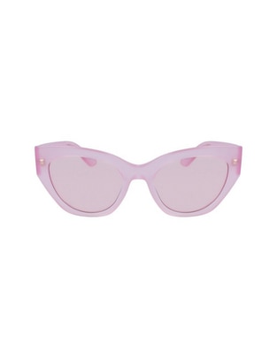 Lentes de sol SF1107S para mujer