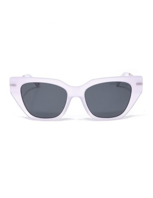Lentes de sol 41541 para mujer