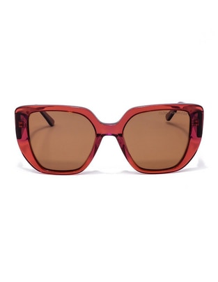 Lentes de sol para mujer 1