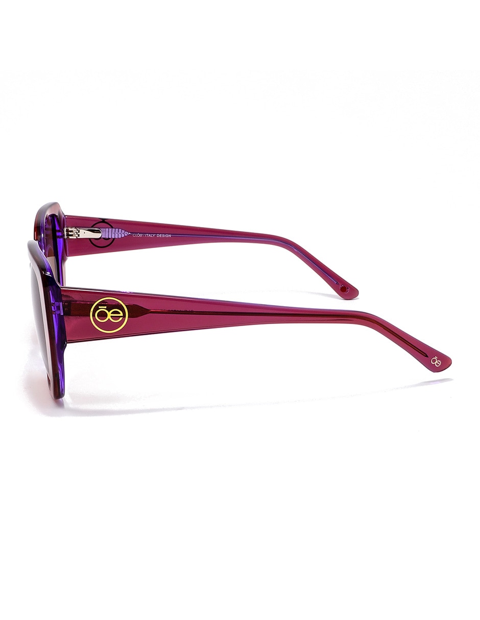 Lentes de sol para mujer 4