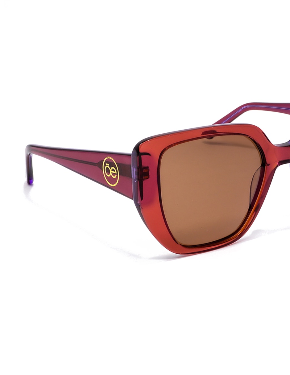 Lentes de sol para mujer 3