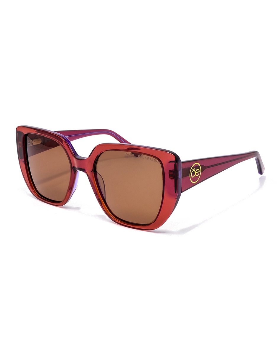 Lentes de sol para mujer Lentes de sol para mujer