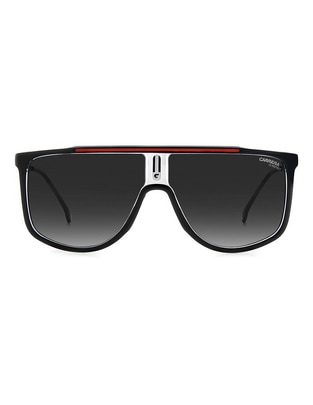 Lentes de sol 1056/S para hombre
