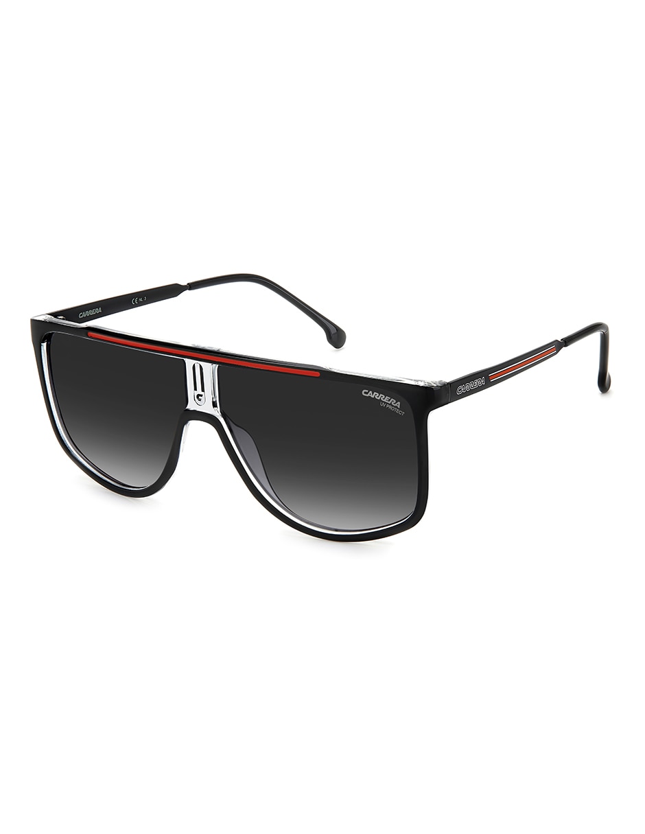Lentes de sol 1056/S para hombre