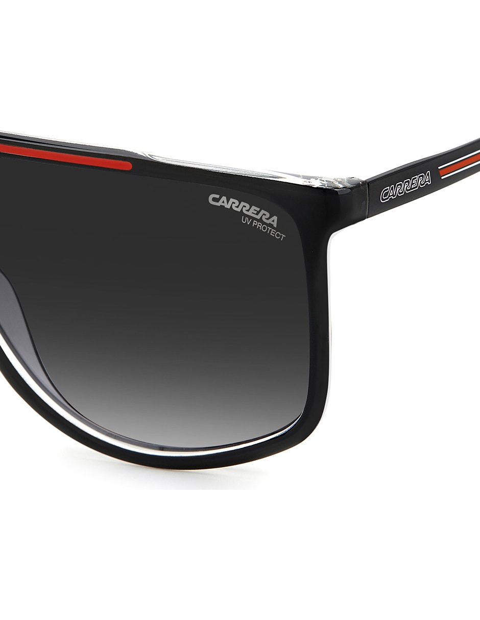 Lentes de sol 1056/S para hombre