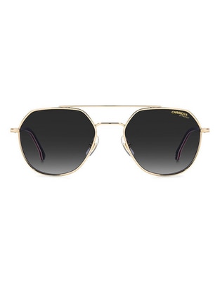 Lentes de sol Carrera 303/S unisex