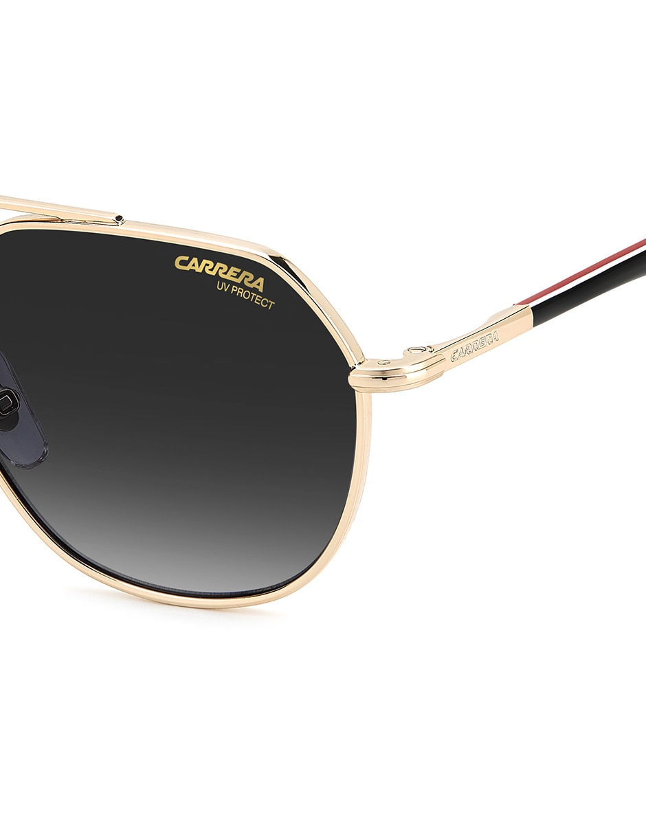 Lentes de sol Carrera 303/S unisex