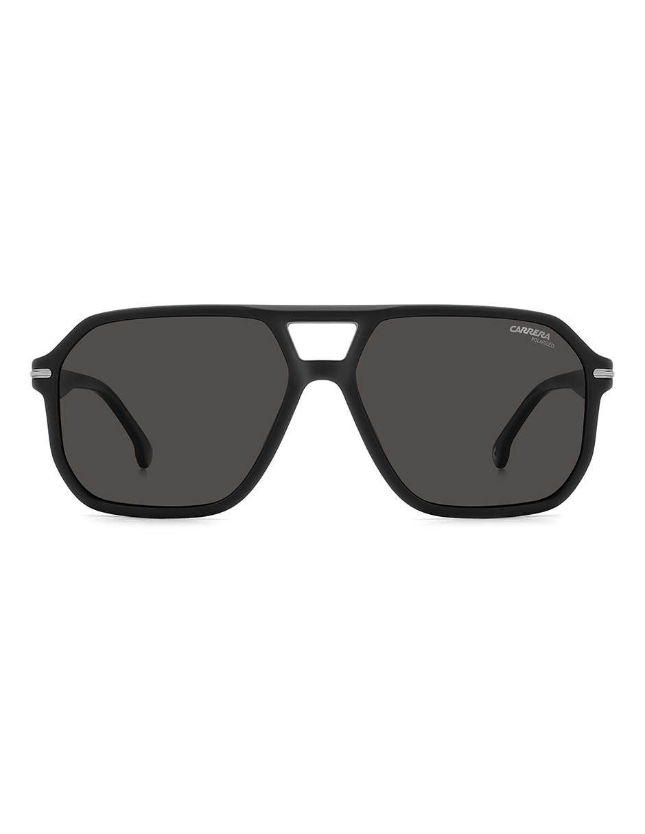 Lentes de sol 302/S para hombre Lentes de sol 302/S para hombre