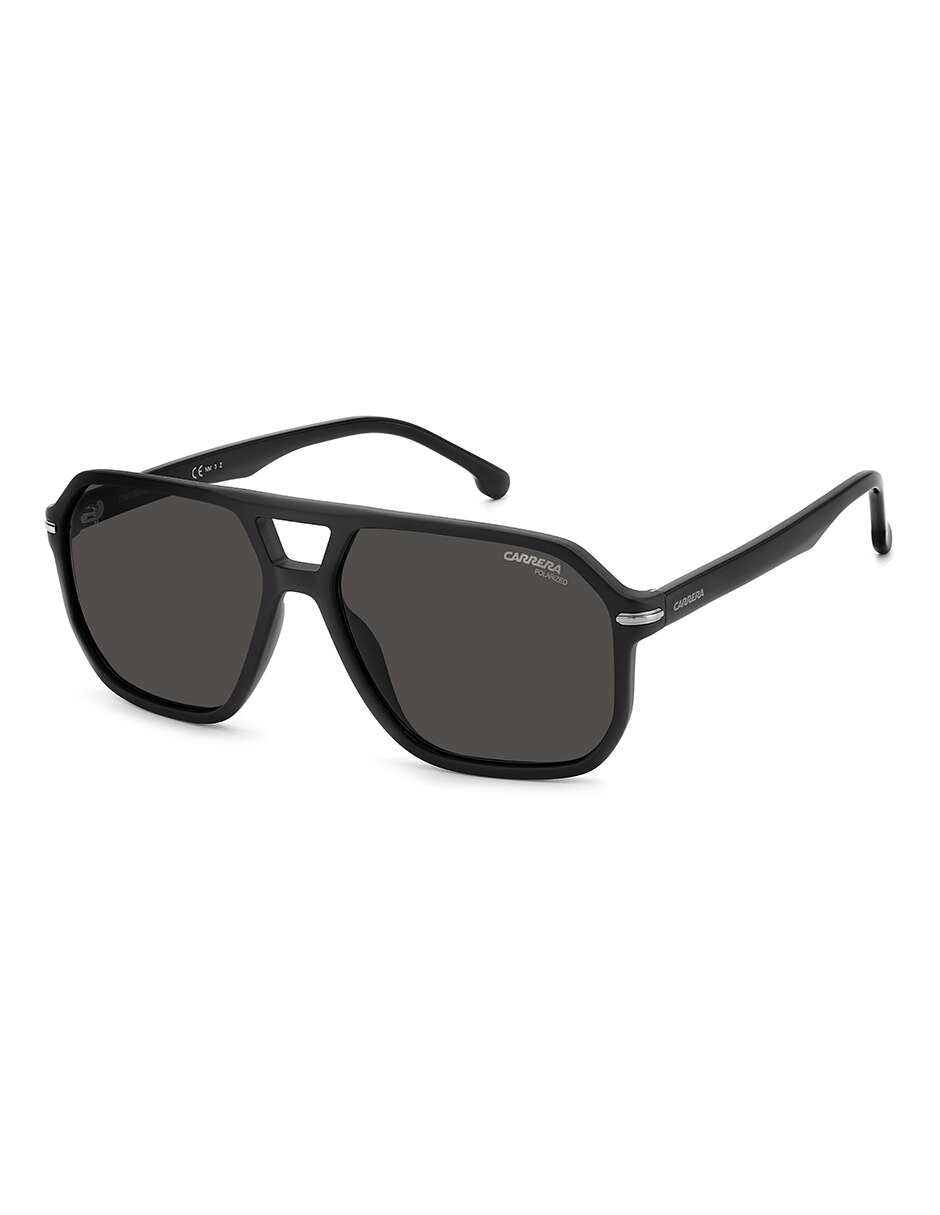 Lentes de sol 302/S para hombre