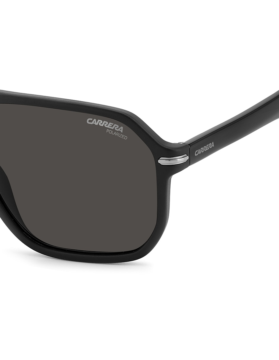 Lentes de sol 302/S para hombre