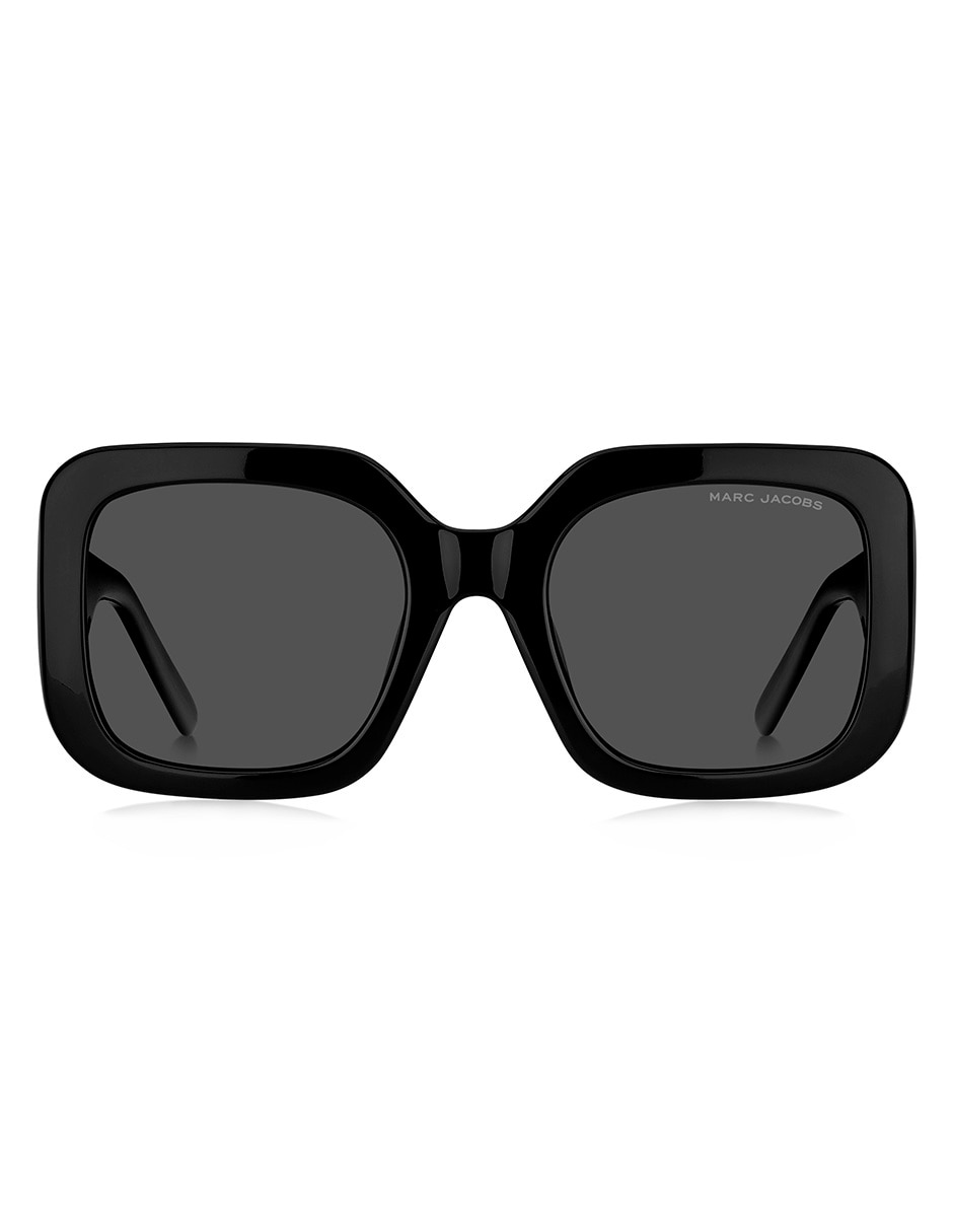 Lentes de sol MARC 647/S para mujer Lentes de sol MARC 647/S para mujer