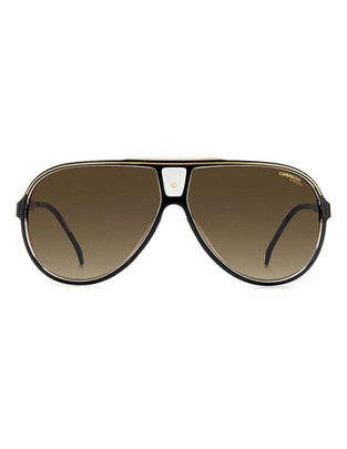 Lentes de sol Carrera 1050/S para hombre