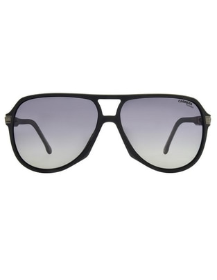 Lentes de sol 1045/S 003/WJ unisex