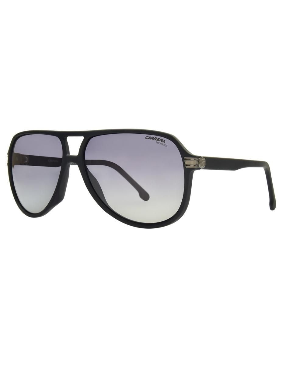 Lentes de sol 1045/S 003/WJ unisex