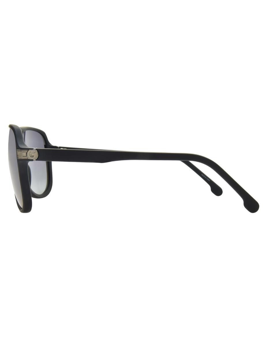Lentes de sol 1045/S 003/WJ unisex