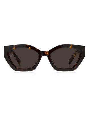 Lentes de sol Tommy Hilfiger TH 1979/S para mujer