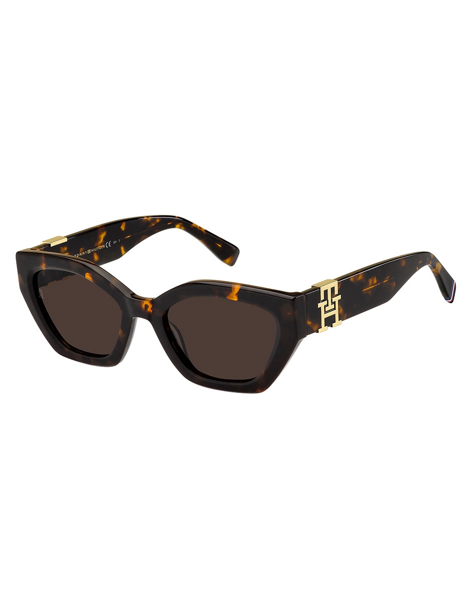 Lentes de sol Tommy Hilfiger TH 1979/S para mujer