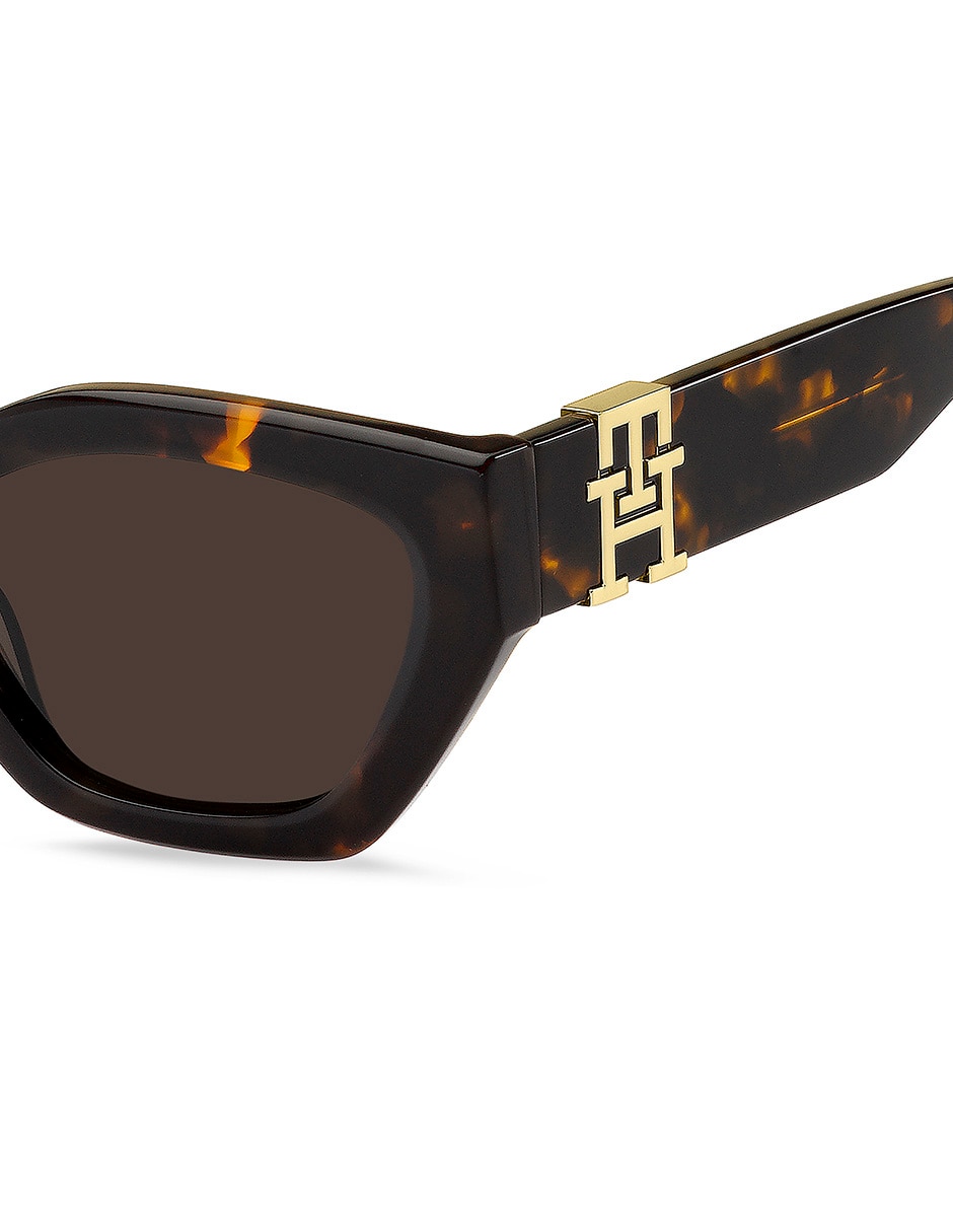 Lentes de sol Tommy Hilfiger TH 1979/S para mujer