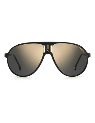 Lentes de sol Carrera unisex