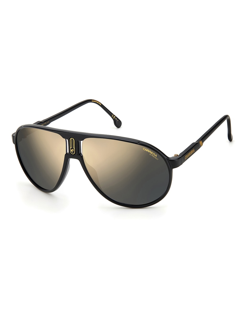 Lentes de sol Carrera unisex