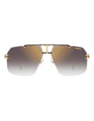 Lentes de sol Carrera 1054/S para hombre