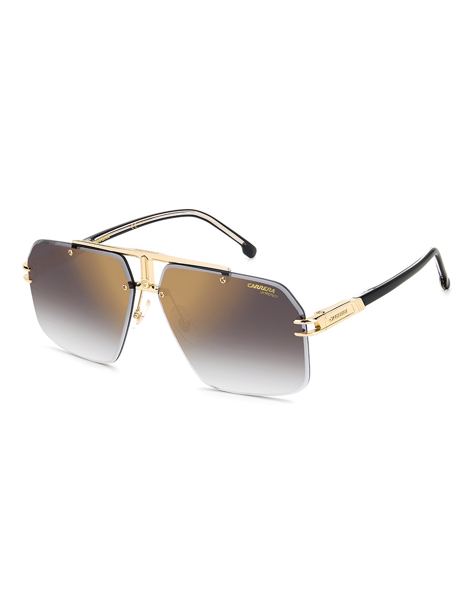 Lentes de sol Carrera 1054/S para hombre