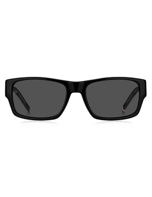 Lentes de sol Tommy Hilfiger TH 2017/S para hombre
