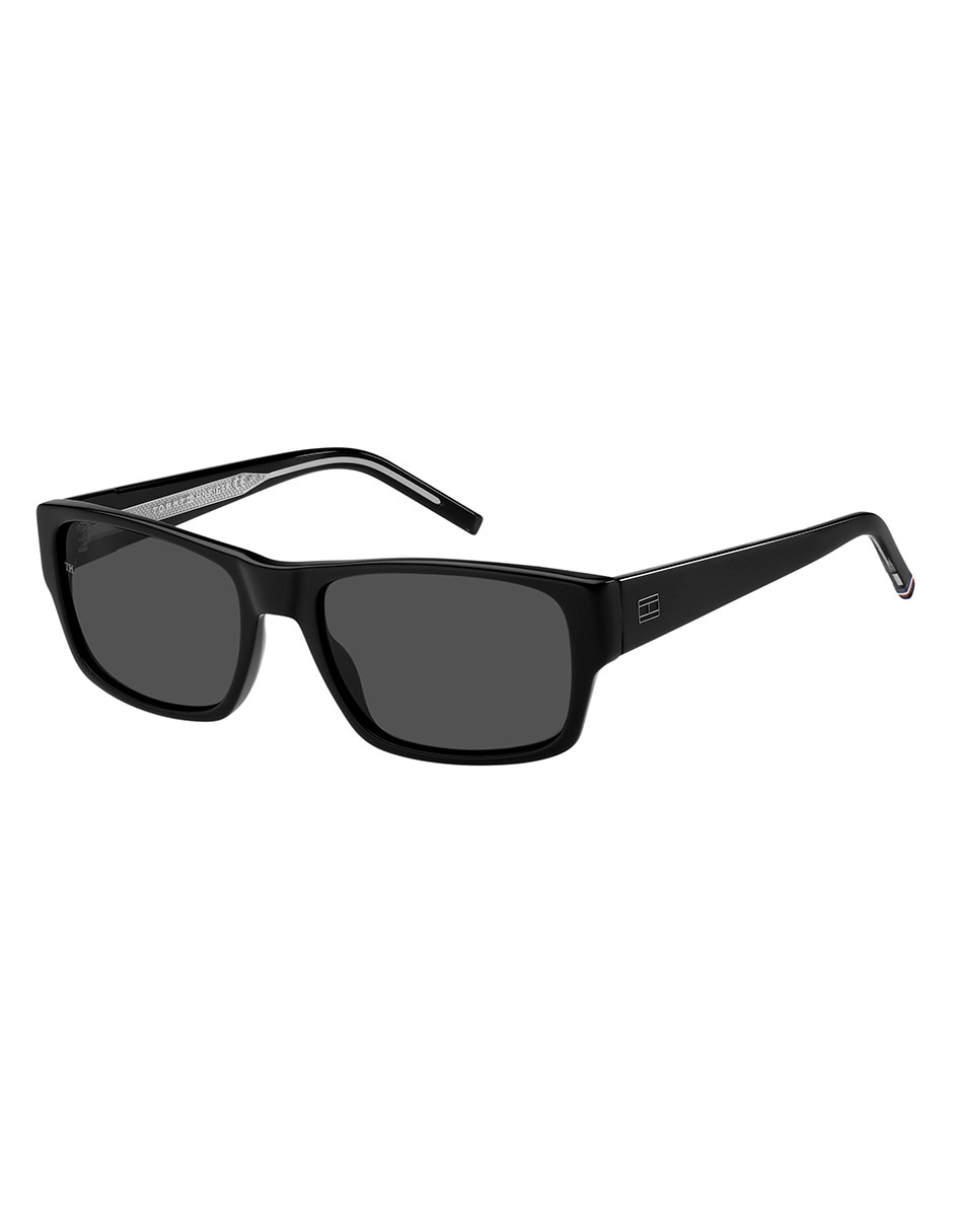 Lentes de sol Tommy Hilfiger TH 2017/S para hombre