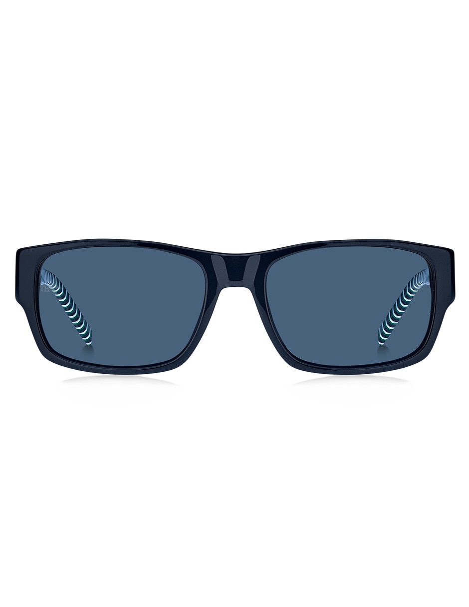 Lentes de sol Hilfiger TH 2017/S para hombre 1