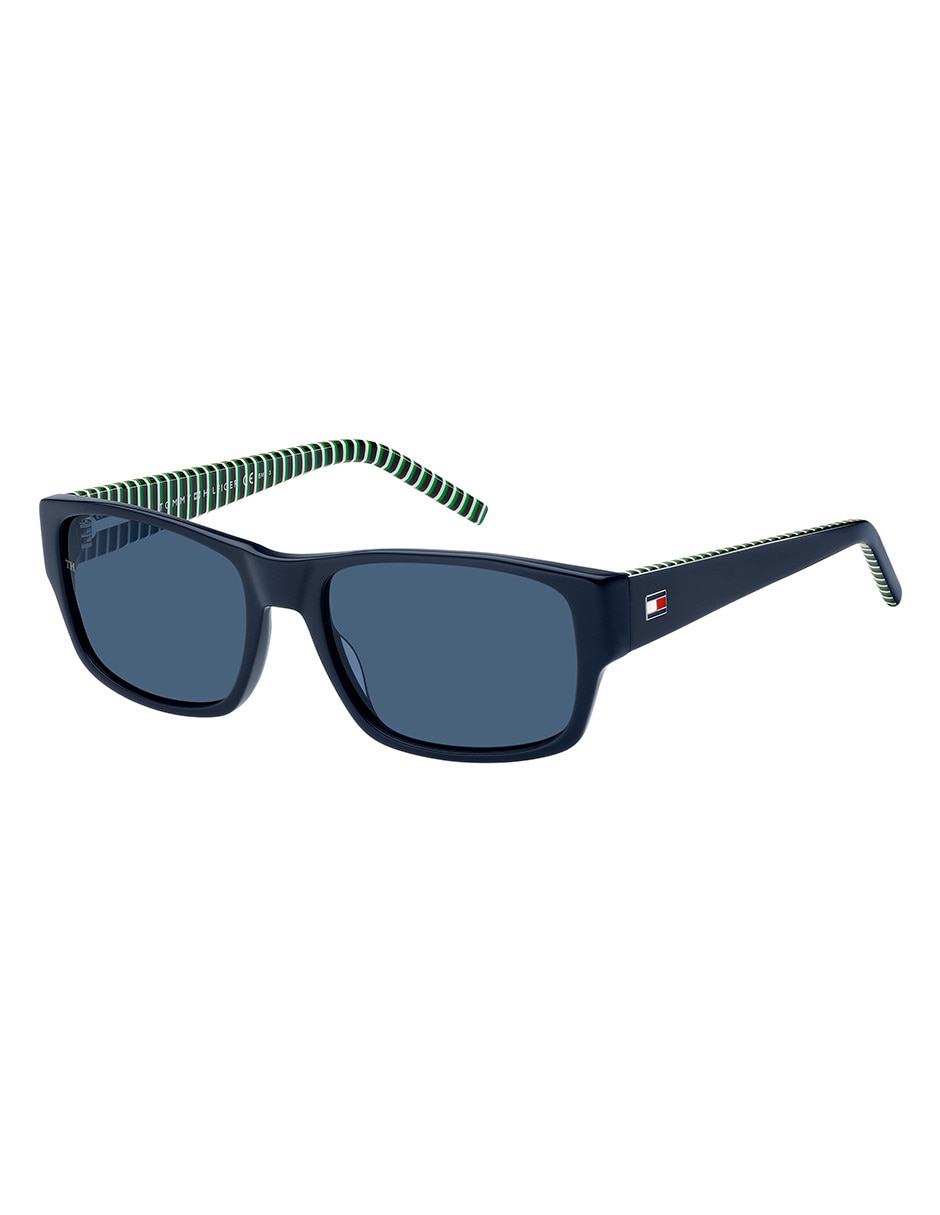 Lentes de sol Hilfiger TH 2017/S para hombre 2