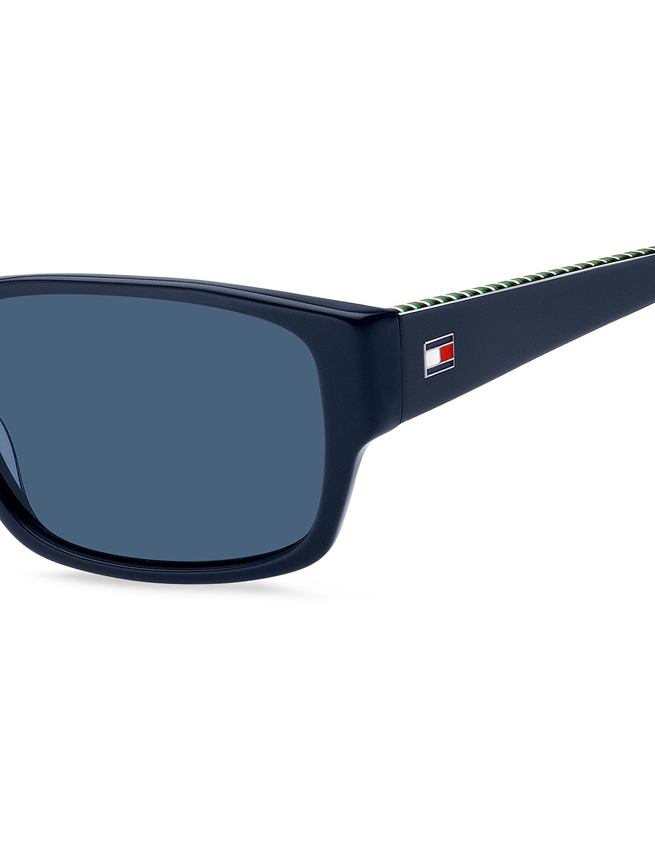 Lentes de sol Hilfiger TH 2017/S para hombre Lentes de sol Hilfiger TH 2017/S para hombre